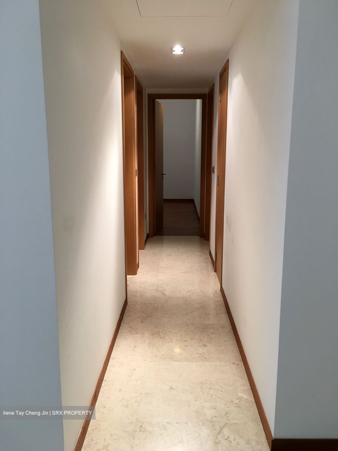 The Peak@Balmeg (D5), Condominium #480512781